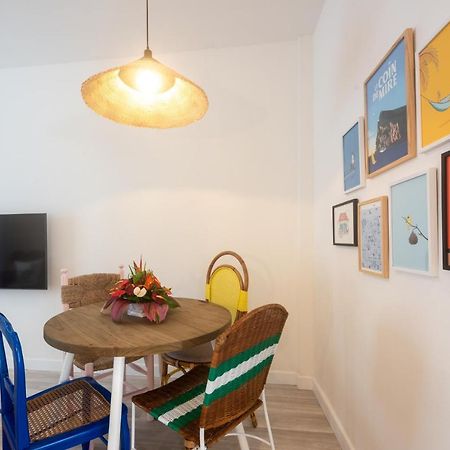 Dodo Square Residence グランベ エクステリア 写真