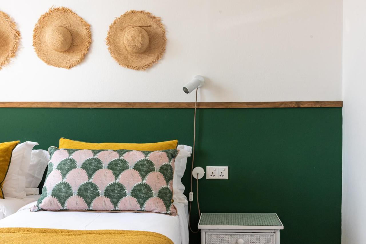 Dodo Square Residence グランベ エクステリア 写真