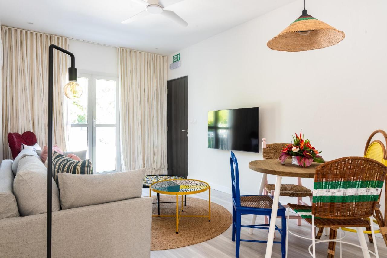 Dodo Square Residence グランベ エクステリア 写真