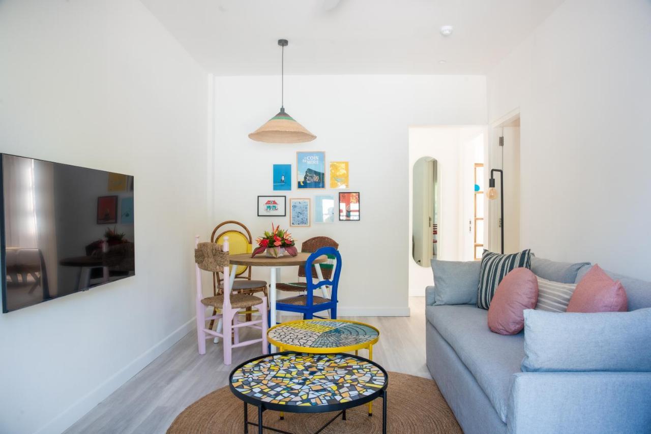 Dodo Square Residence グランベ エクステリア 写真