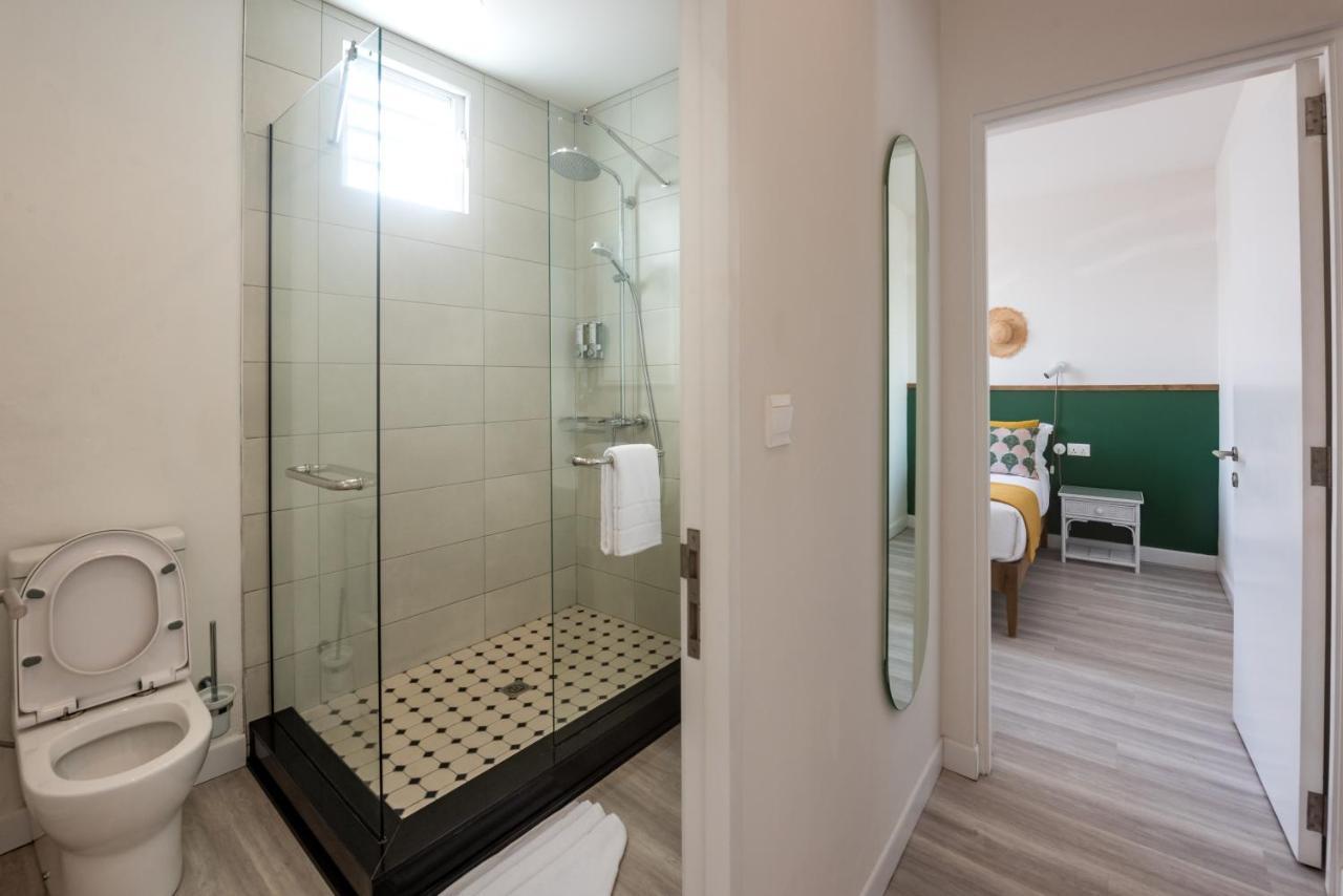 Dodo Square Residence グランベ エクステリア 写真
