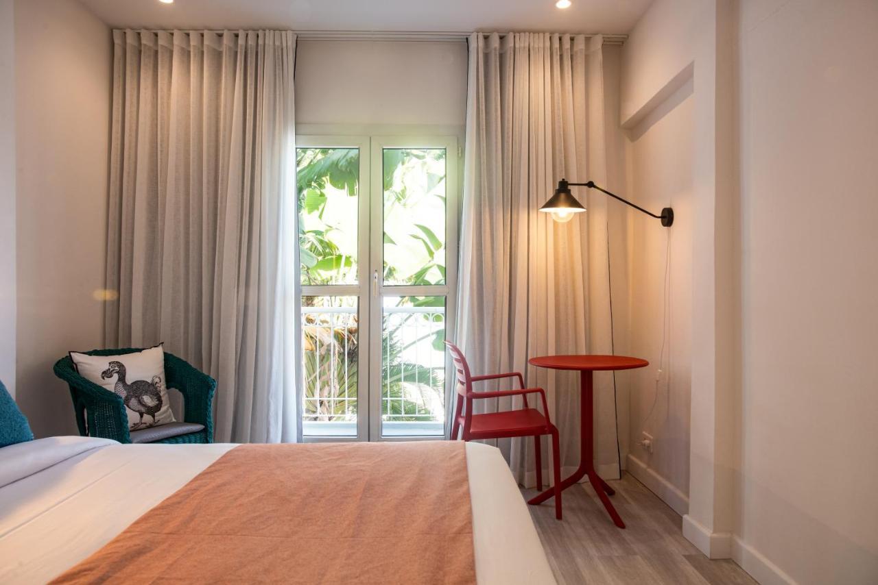 Dodo Square Residence グランベ エクステリア 写真
