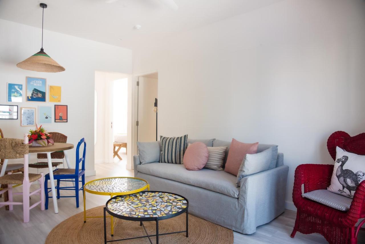 Dodo Square Residence グランベ エクステリア 写真