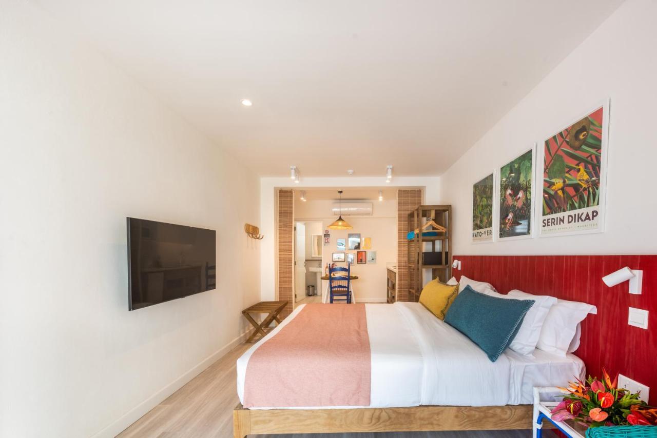 Dodo Square Residence グランベ エクステリア 写真