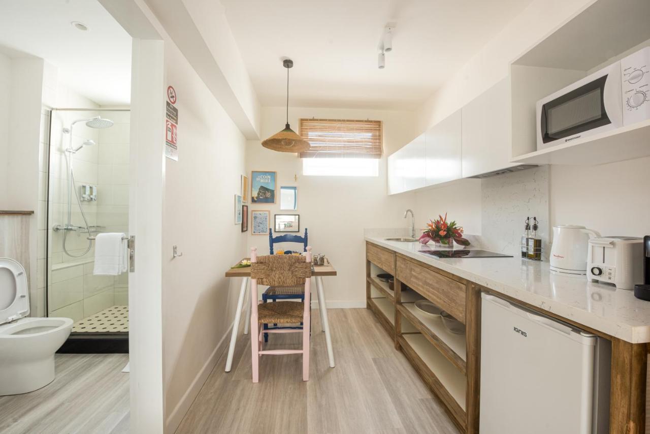 Dodo Square Residence グランベ エクステリア 写真