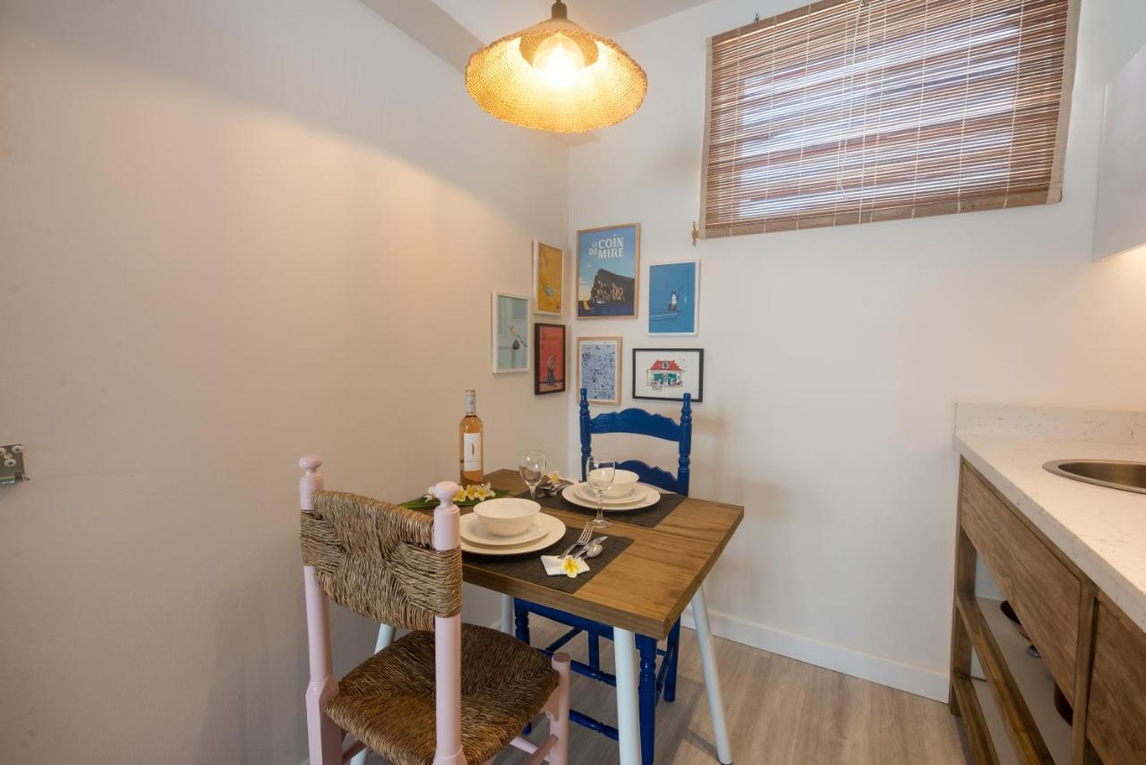 Dodo Square Residence グランベ エクステリア 写真
