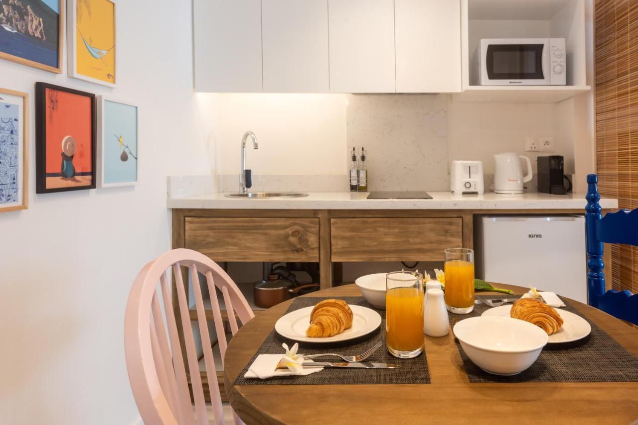 Dodo Square Residence グランベ エクステリア 写真